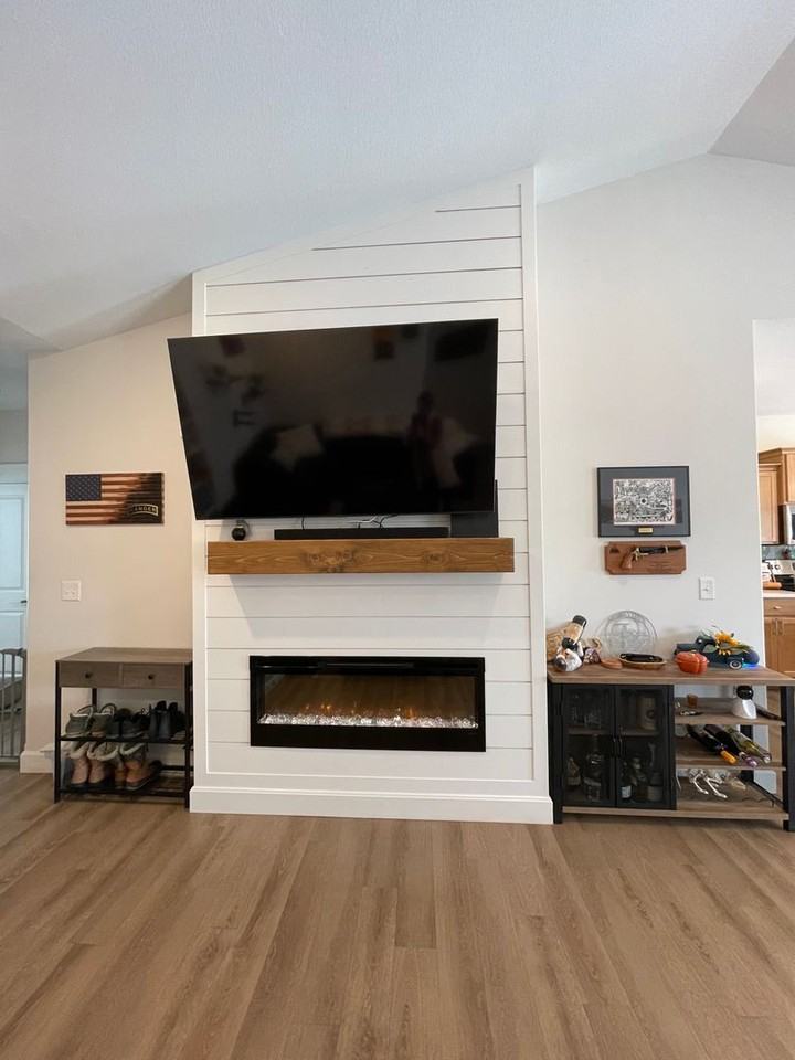 4816 Plumthicket Dr - Photo 4 of 23