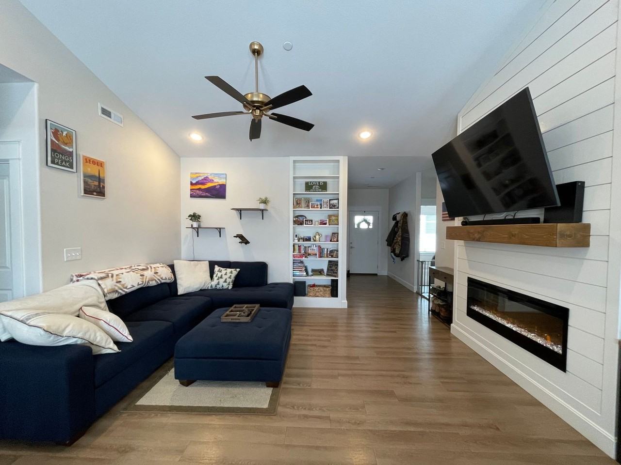 4816 Plumthicket Dr - Photo 5 of 23