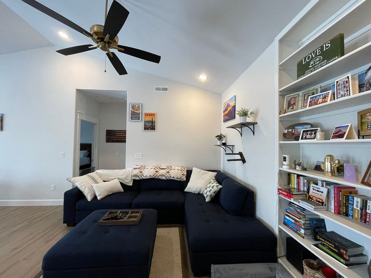 4816 Plumthicket Dr - Photo 6 of 23