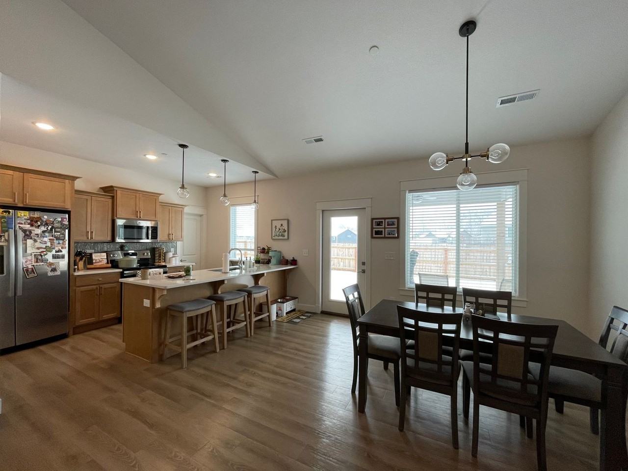 4816 Plumthicket Dr - Photo 7 of 23