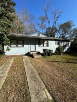 1638 Sharkey St - Photo 1 of 1