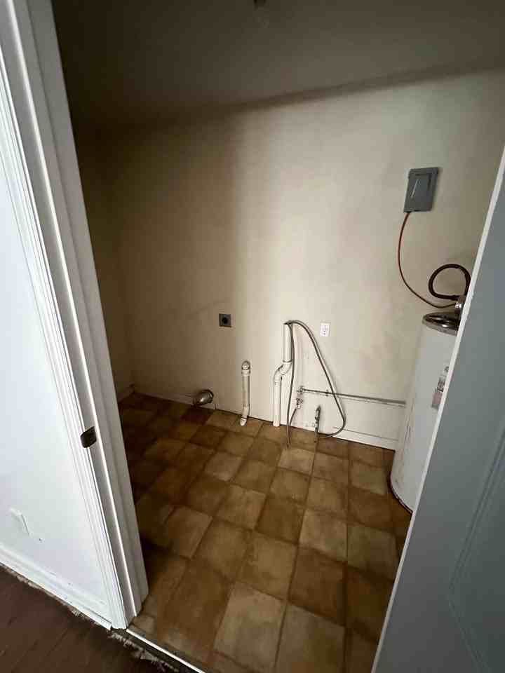 1638 Sharkey St - Photo 7 of 12