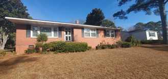 1922 Rogers Dr - Photo 1 of 1