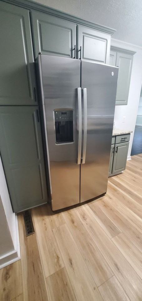 1922 Rogers Dr - Photo 6 of 24