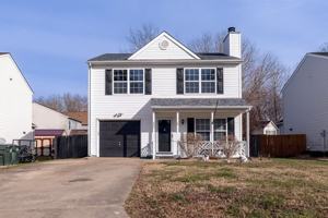 featured image of 203 Bruton Dr