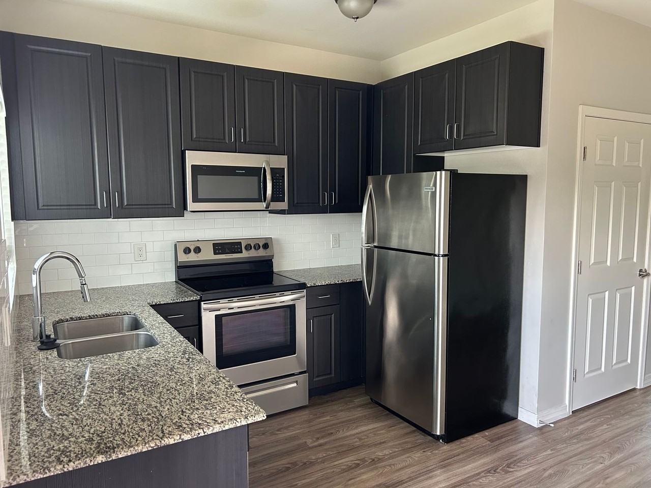 Macallister Apartments - Photo 2 of 39