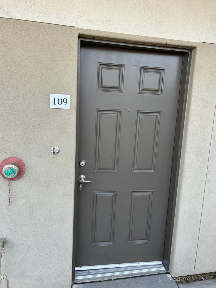 Macallister Apartments - Photo 3 of 39