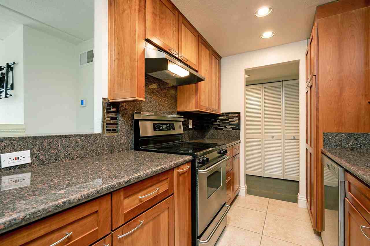 1333 8th Ave - Photo 2 of 30