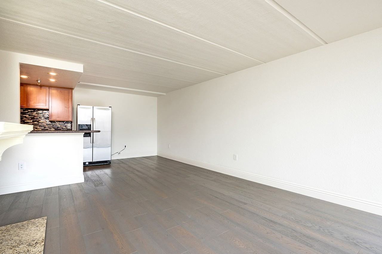 1333 8th Ave - Photo 7 of 30