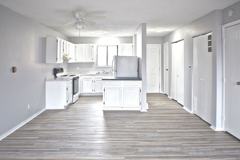 908 White Avenue - Photo 1 of 1