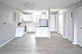 908 White Avenue - Photo 1 of 1