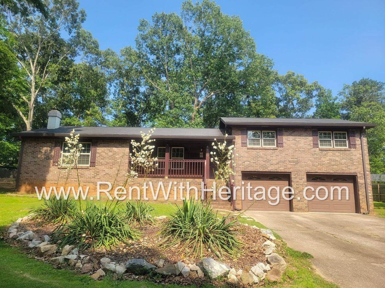 4600 S Seminole Dr - Photo 3 of 50