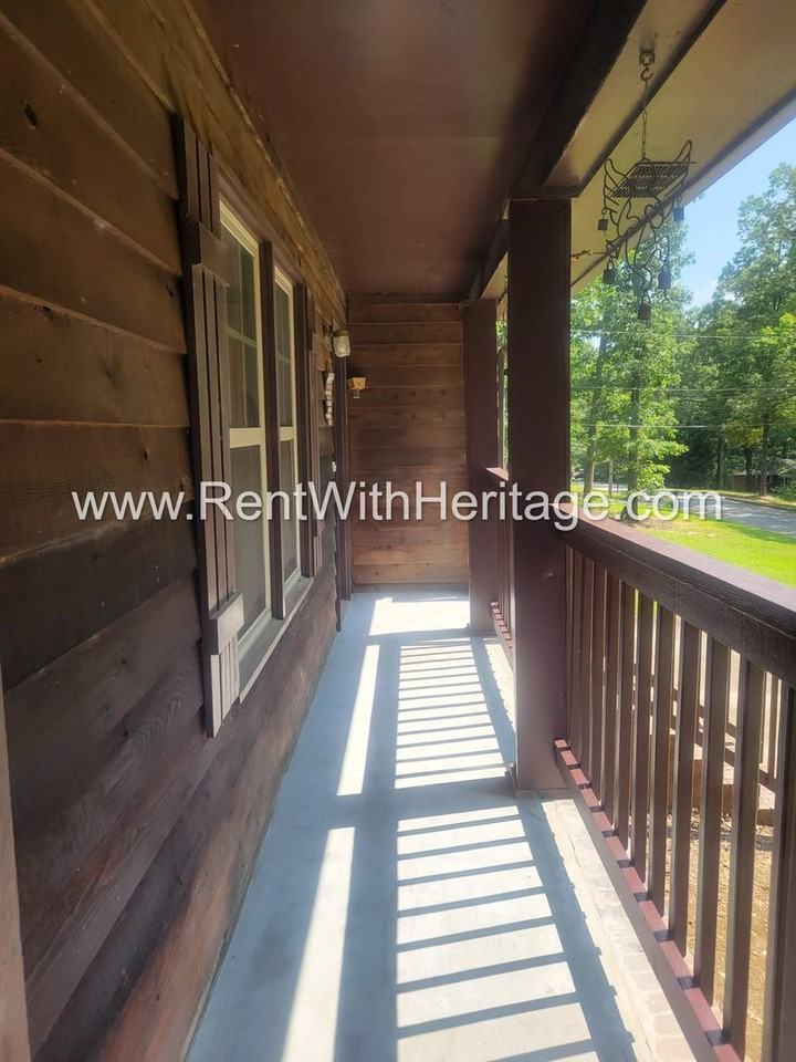 4600 S Seminole Dr - Photo 5 of 50