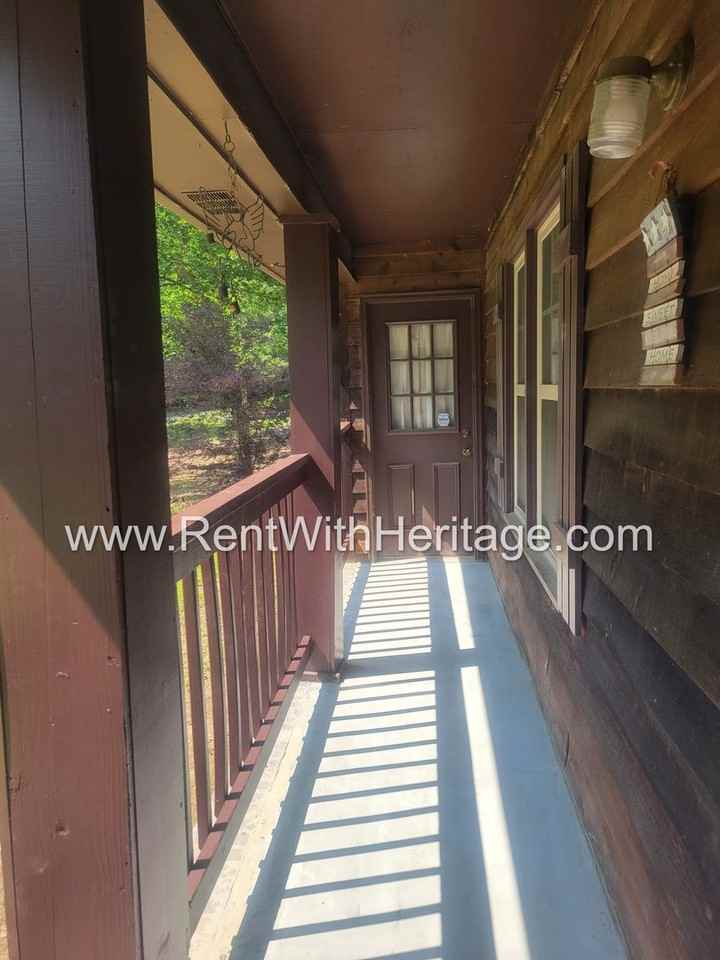 4600 S Seminole Dr - Photo 6 of 50