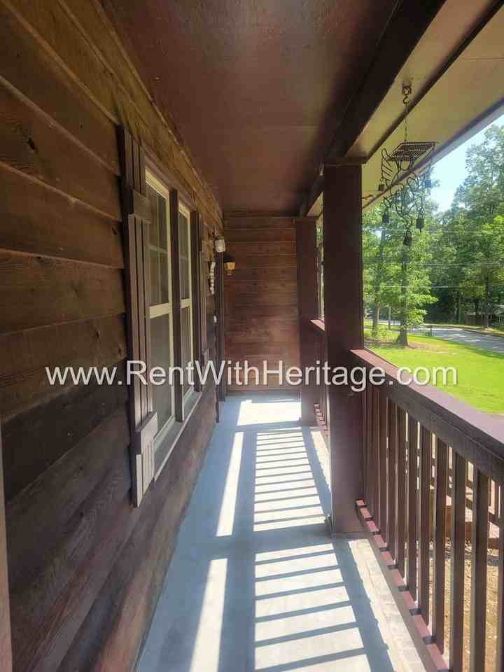 4600 S Seminole Dr - Photo 7 of 50