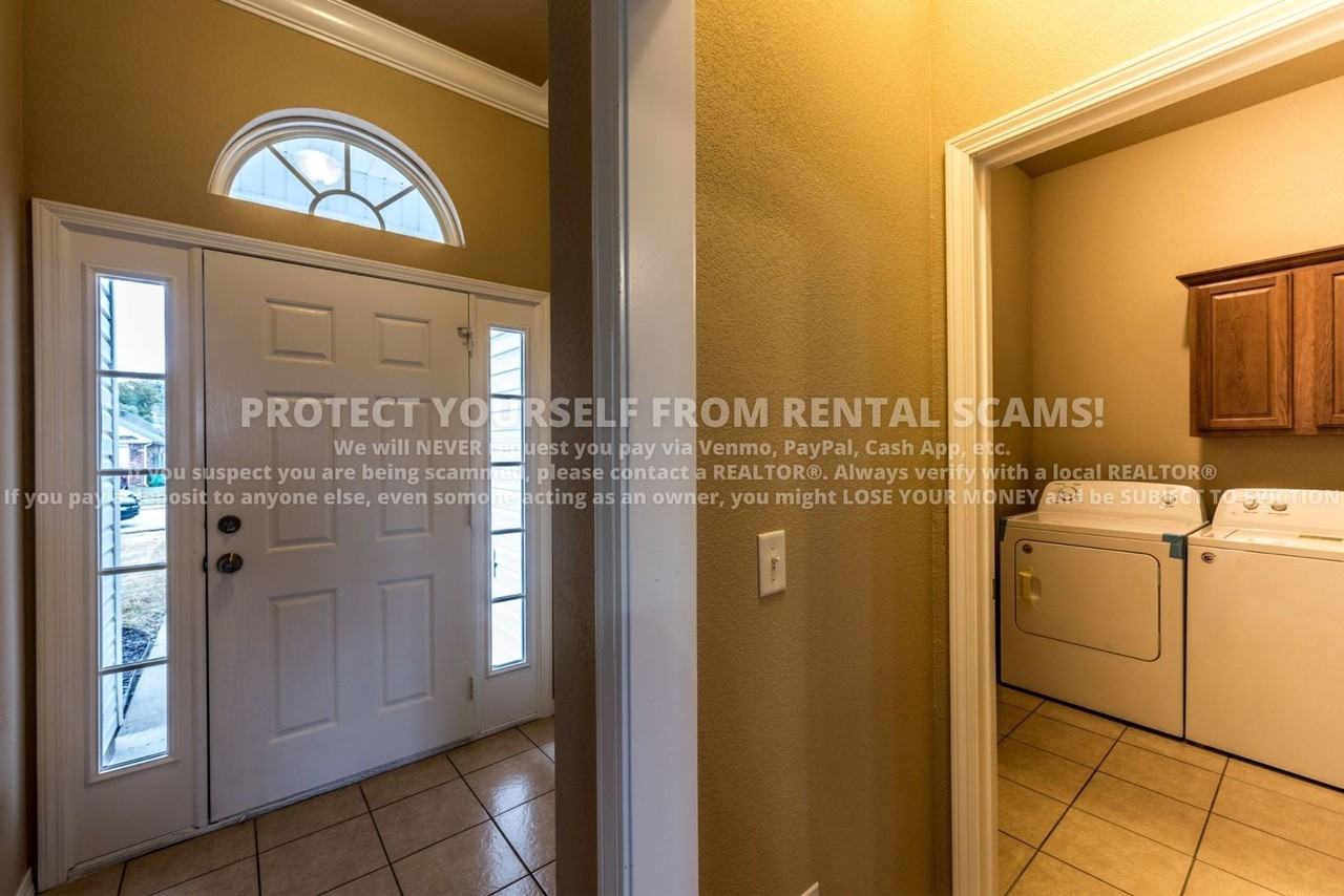 6871 Cutter Ct - Photo 3 of 14