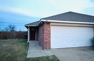 100-102 Prosperity Trail - Photo 1 of 1