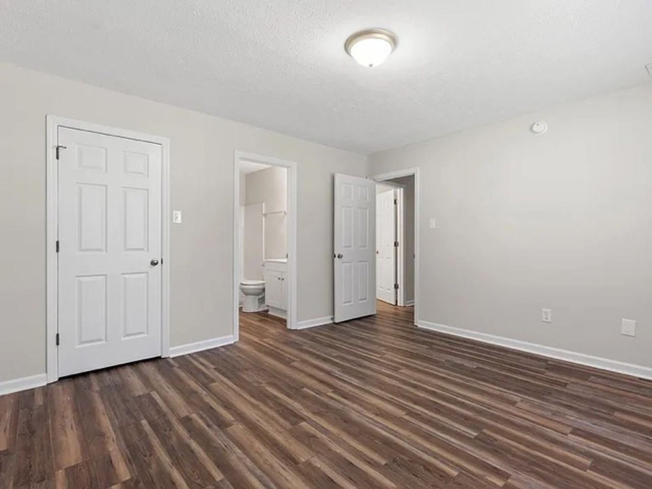 3469 Colonnade Dr - Photo 7 of 9