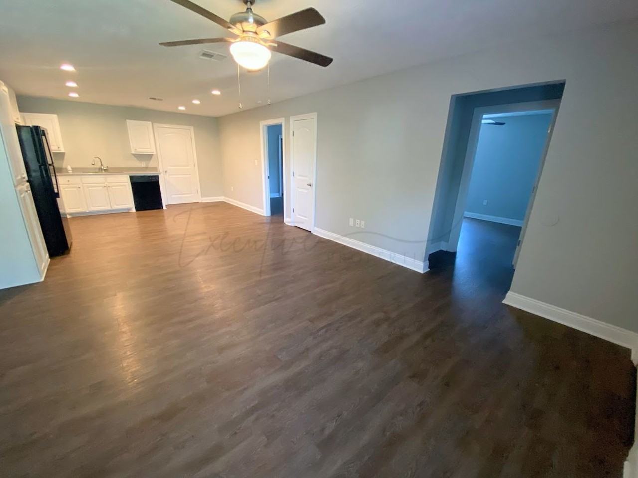 191 Gilmore Rd - Photo 3 of 20