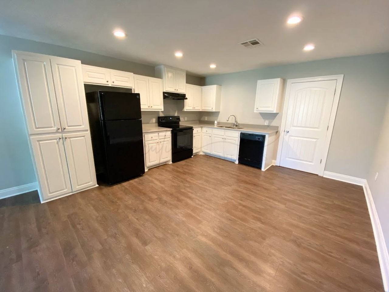 191 Gilmore Rd - Photo 4 of 20