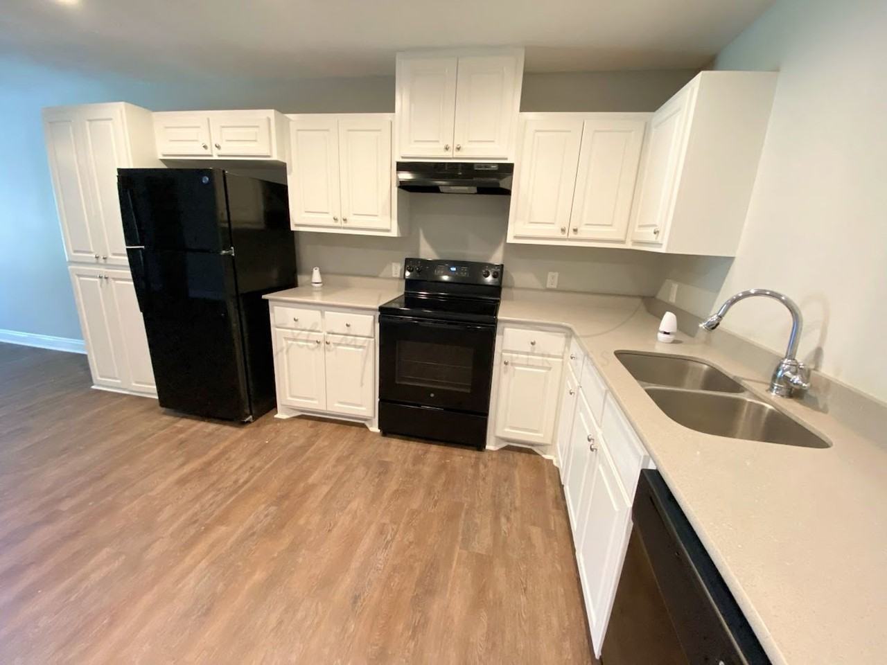 191 Gilmore Rd - Photo 5 of 20