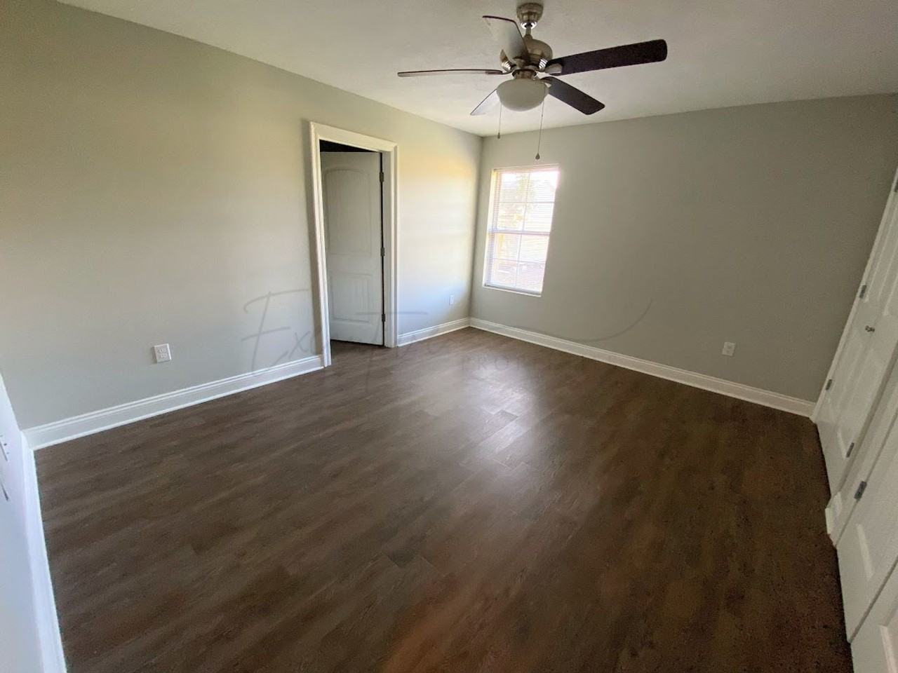 191 Gilmore Rd - Photo 6 of 20