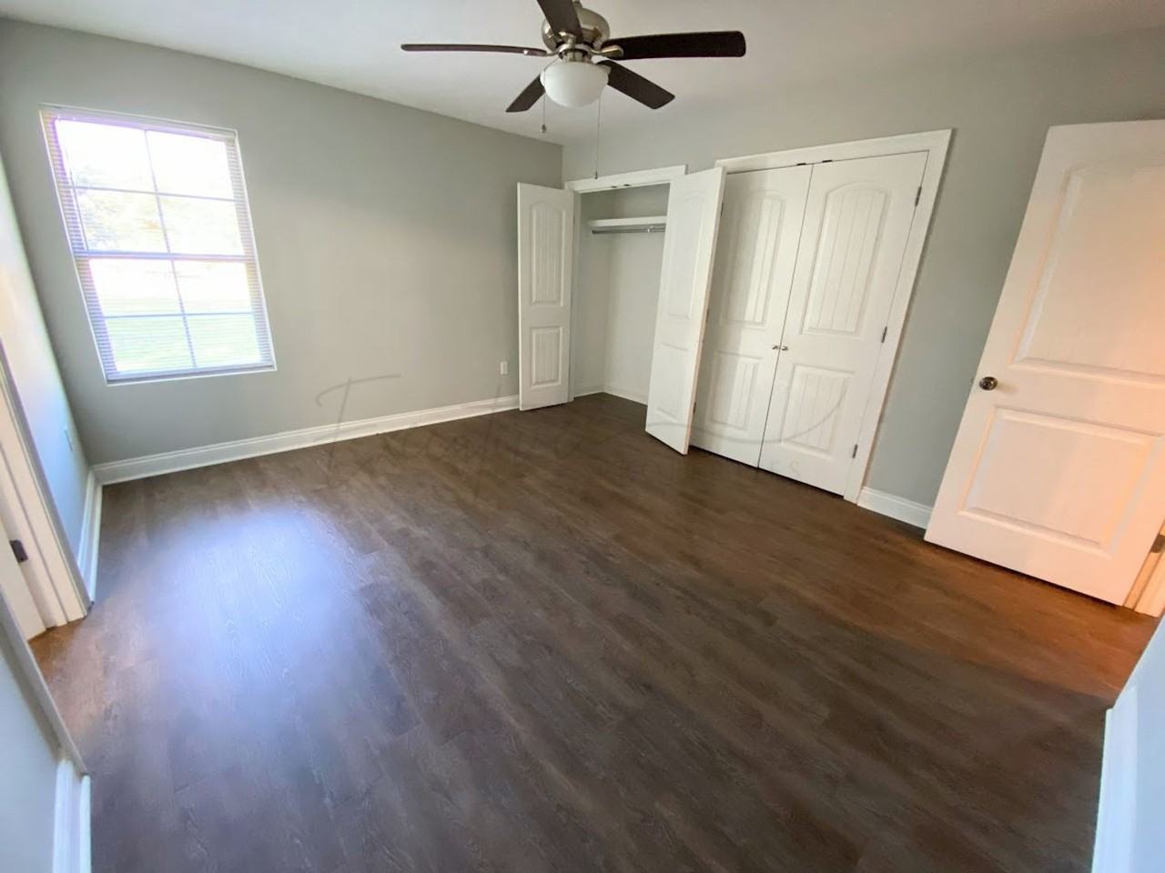 191 Gilmore Rd - Photo 7 of 20