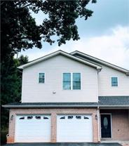 1199 Sleepy Oak Ln - Photo 1 of 1