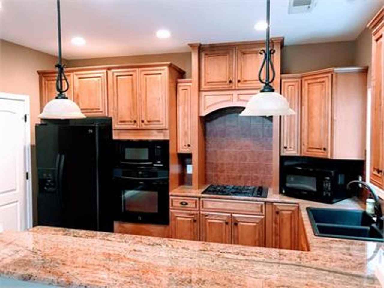 1199 Sleepy Oak Ln - Photo 2 of 26