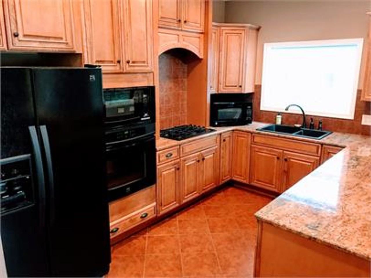 1199 Sleepy Oak Ln - Photo 3 of 26