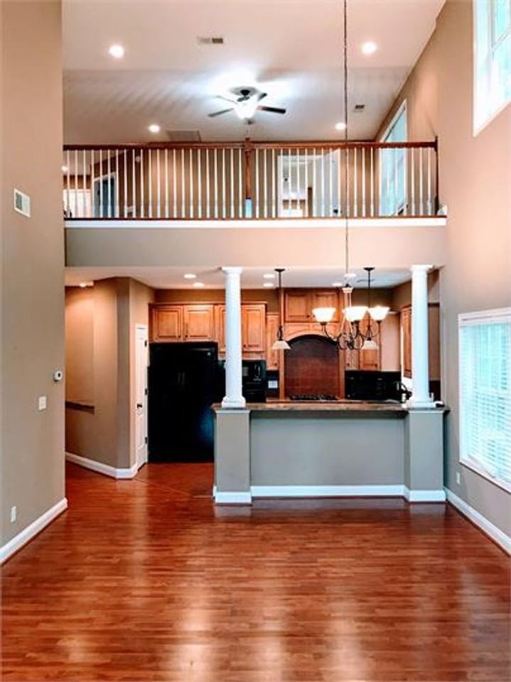 1199 Sleepy Oak Ln - Photo 5 of 26