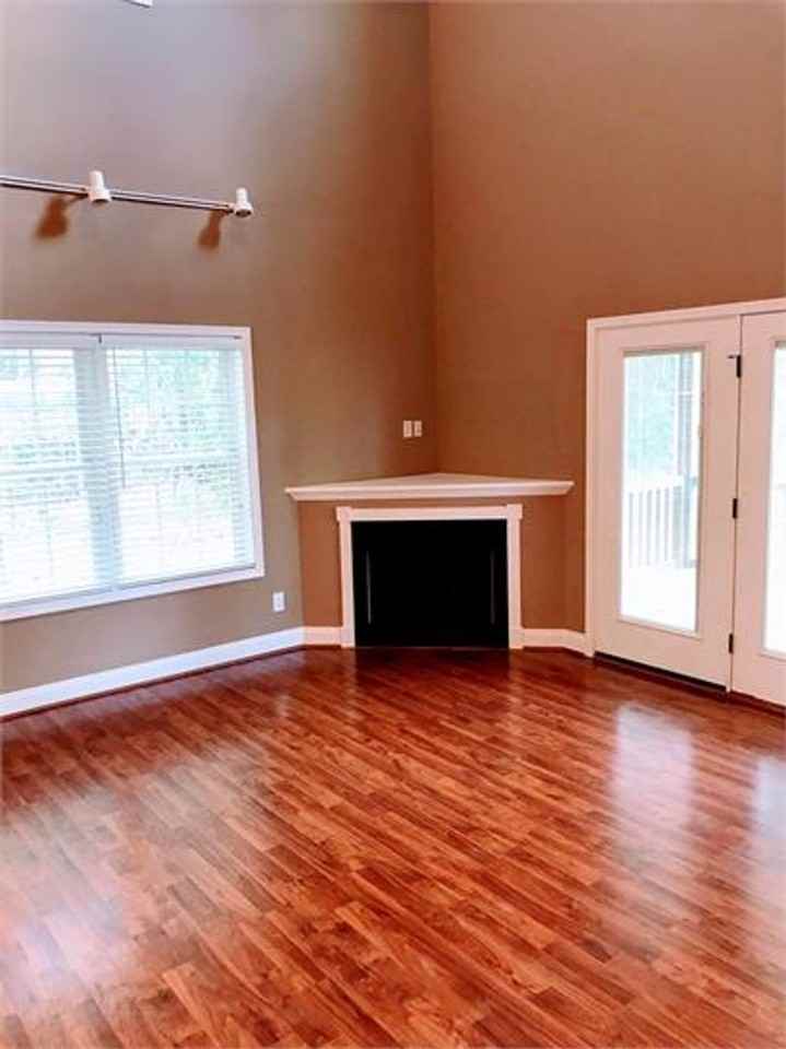 1199 Sleepy Oak Ln - Photo 6 of 26