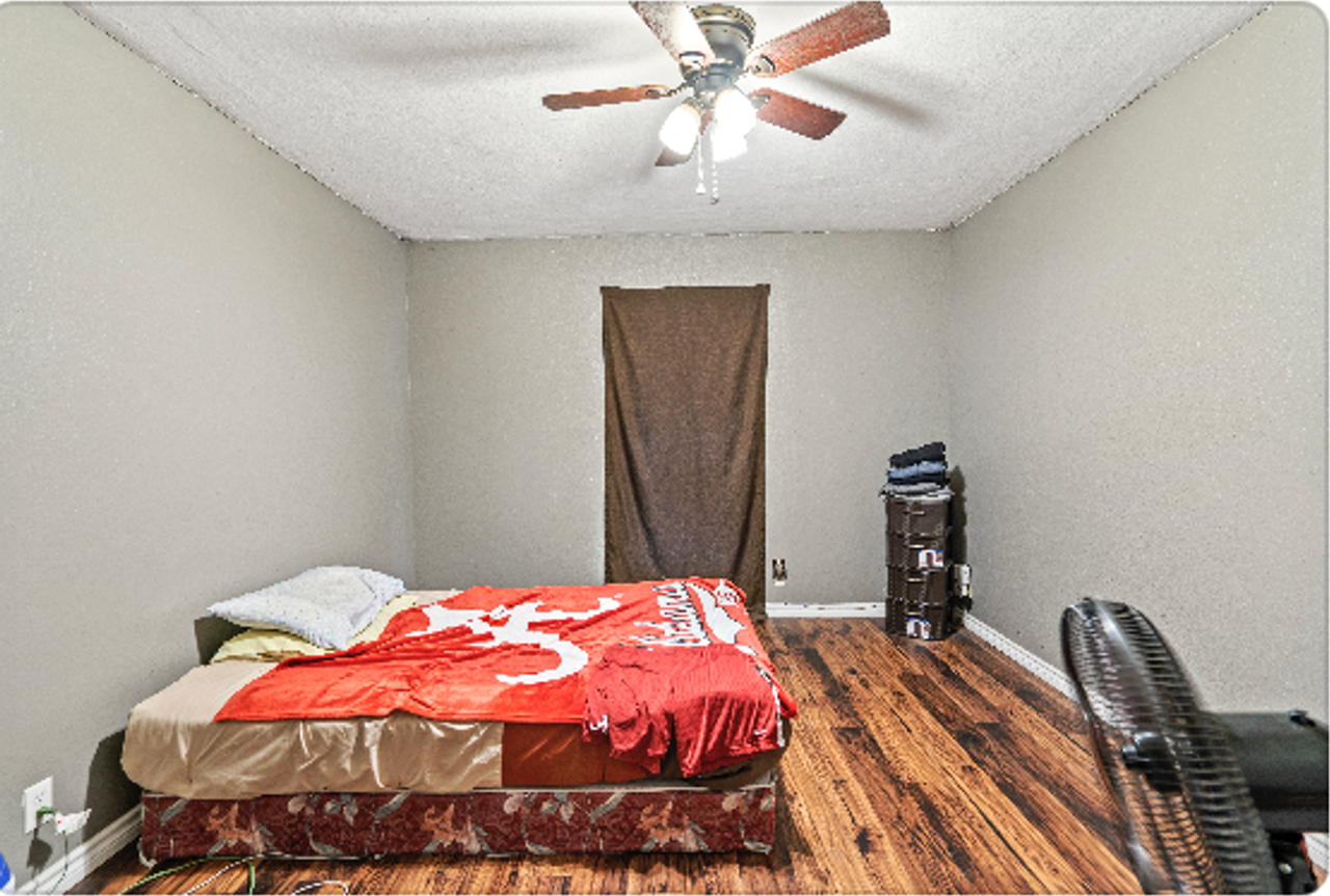 Summer Rose Apartments - Photo 5 of 12