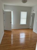 27 Lansing St - Photo 1 of 1