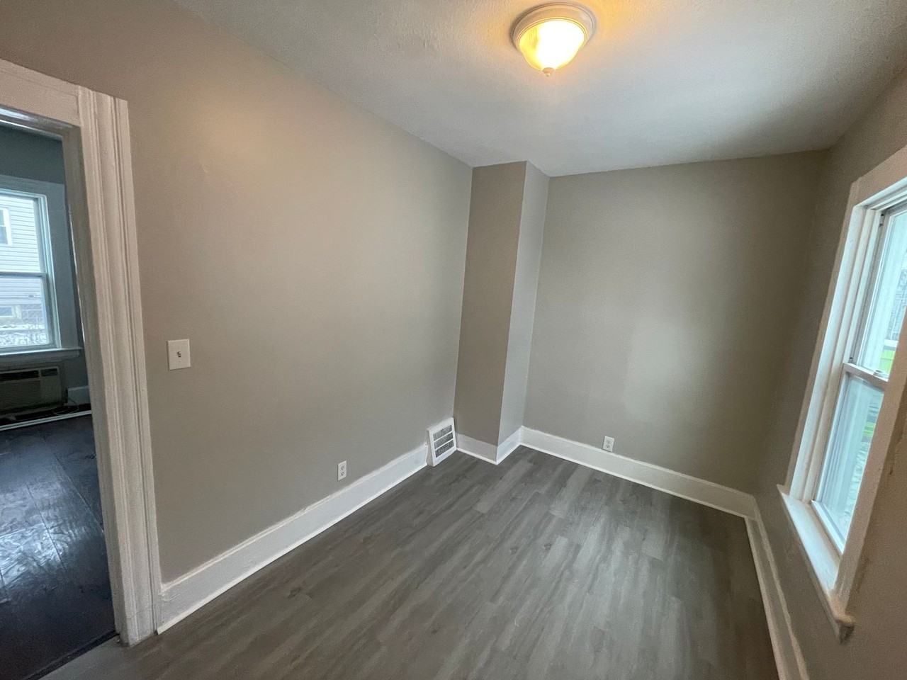 SECTION 8 and EDEN accepted! Newly Renovated Triplex | Spacious Apartments | Lorain, OH - Photo 7 of 43