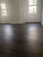 featured image of 36 2nd St