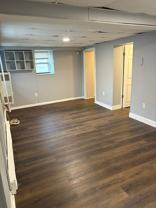 64 Lincoln Ave - Photo 1 of 1