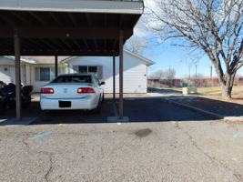 featured image of 393 Sunnyside Ct #E