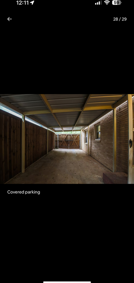 2507 20th St - Photo 2 of 18