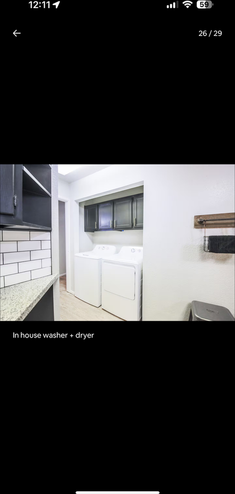 2507 20th St - Photo 3 of 18