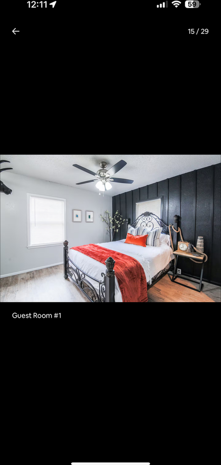 2507 20th St - Photo 7 of 18