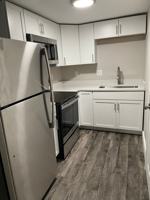 featured image of 71 Pleasant St