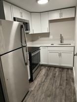 71 Pleasant St - Photo 1 of 1