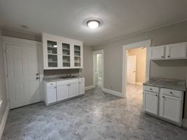 featured image of 3442 W 54th St