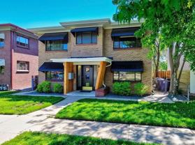 4350 Decatur St - Photo 1 of 1