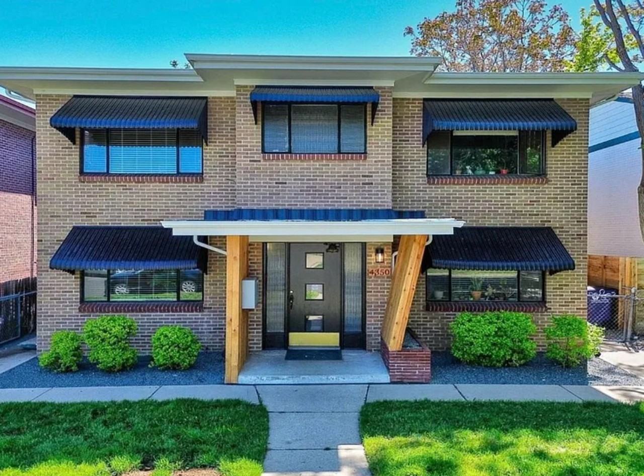 4350 Decatur St - Photo 2 of 14