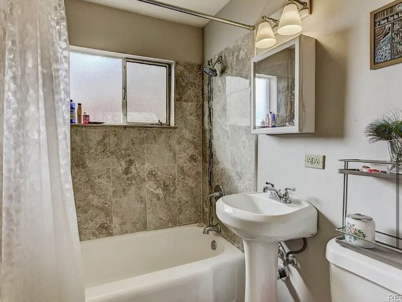 4350 Decatur St - Photo 5 of 14