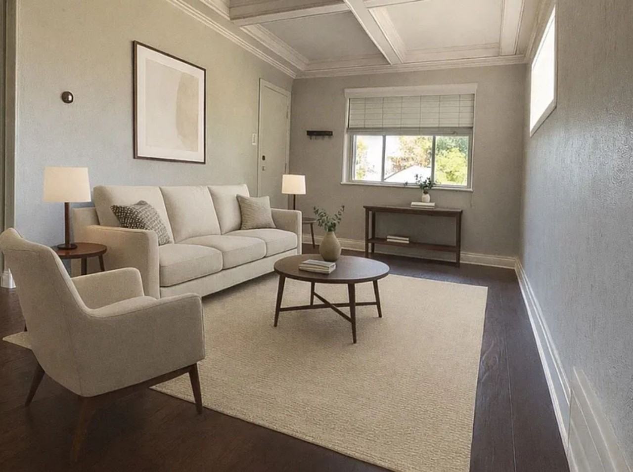 4350 Decatur St - Photo 6 of 14