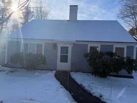 9 9 & 11 Oakview Dr. - Photo 1 of 1