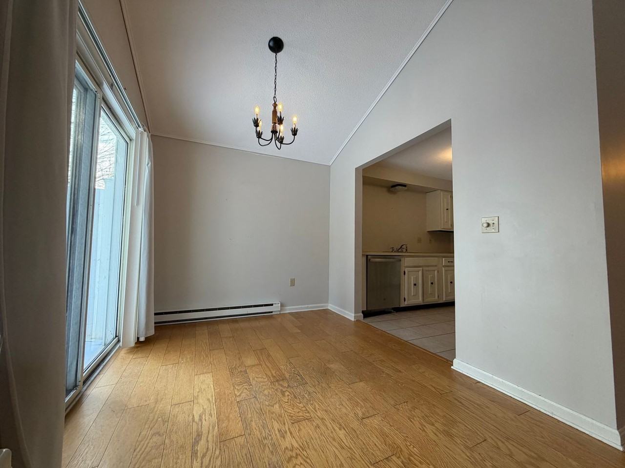 9 9 & 11 Oakview Dr. - Photo 2 of 15